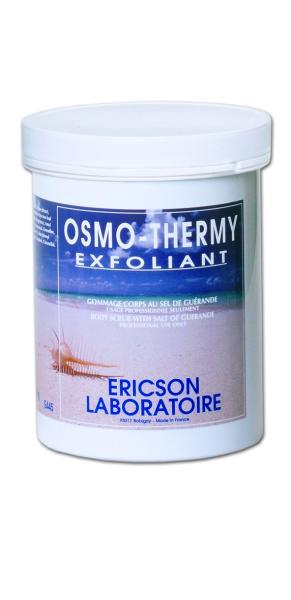 E445 RELAX Meersalz OSMO-THERMY